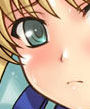 Yasuomi-Craft Vol.6 page 3 full