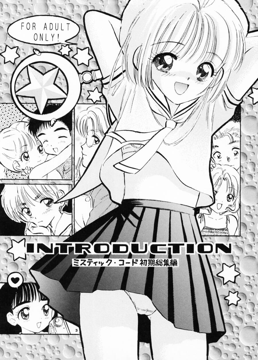 INTRODUCTION page 2 full