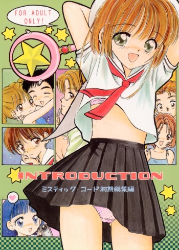 INTRODUCTION cover