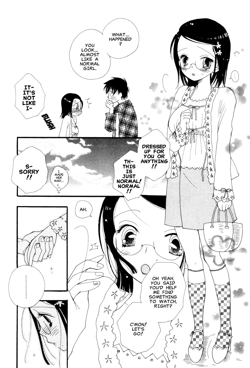 Okorinbo page 4 full