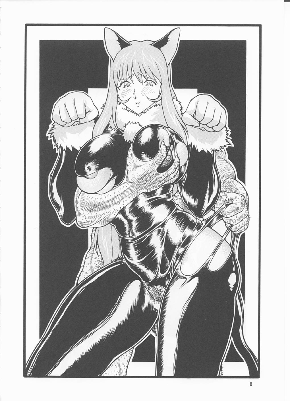 to 22 page 5 full