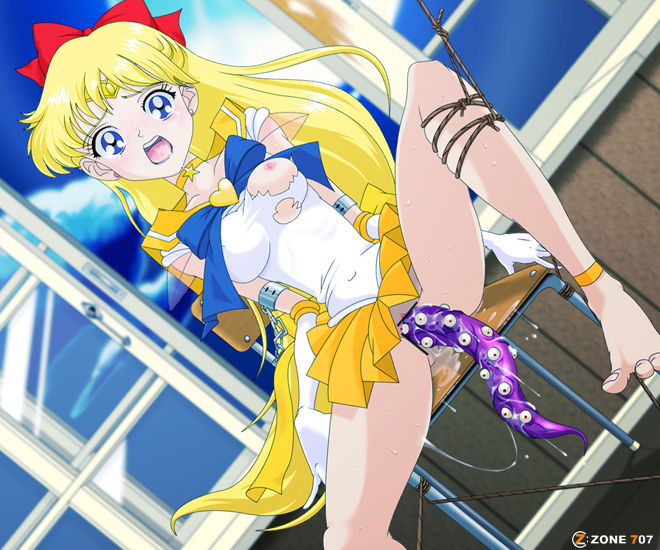 zone 707 gallery page 7 full