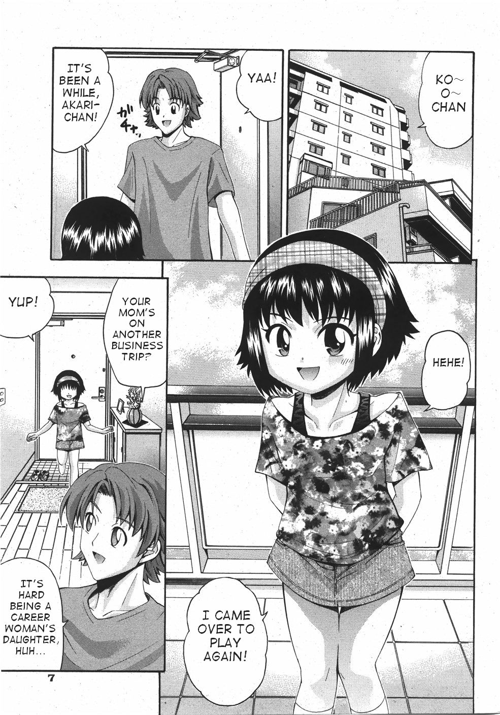 Yoppa page 5 full