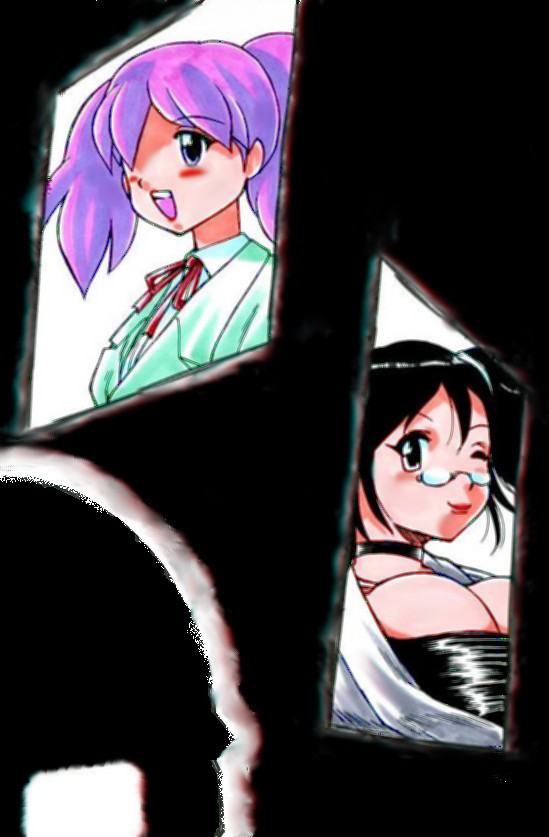 RTK Book Ver.1 page 2 full