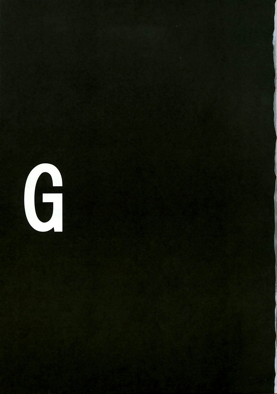 G page 2 full