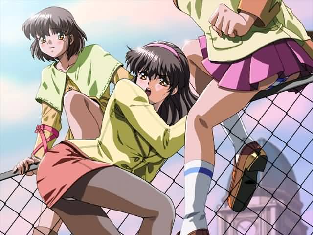 HENTAI GALLERY -2- page 10 full