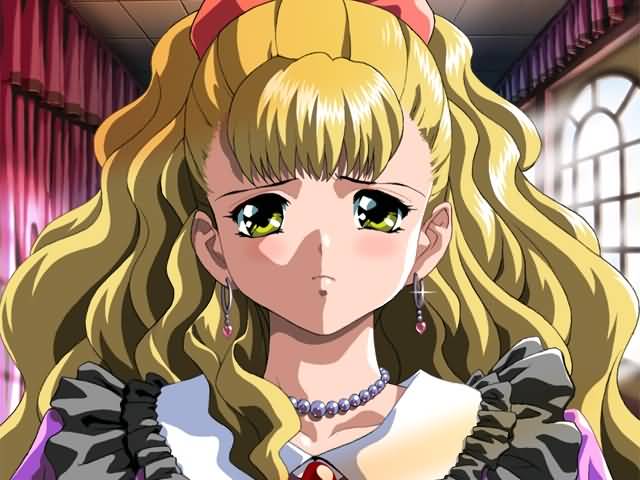 HENTAI GALLERY -2- page 2 full