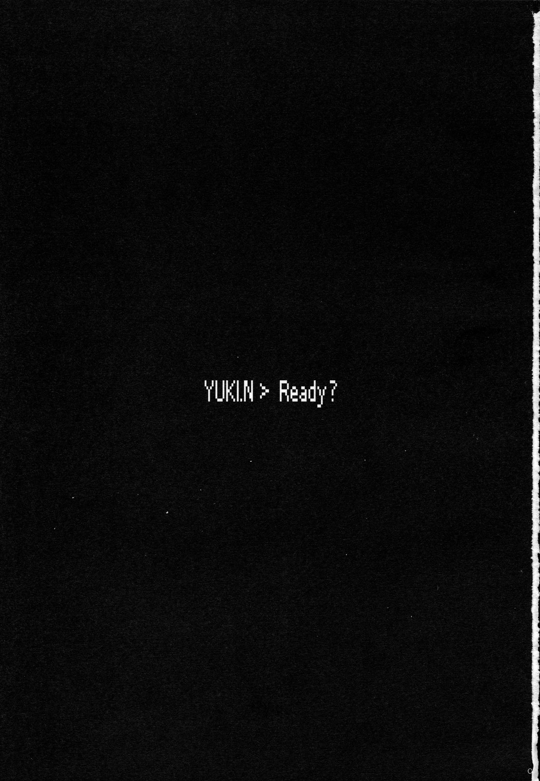 Dis.24 page 2 full