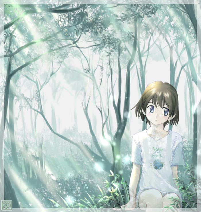 Beryun's Loli pack page 4 full