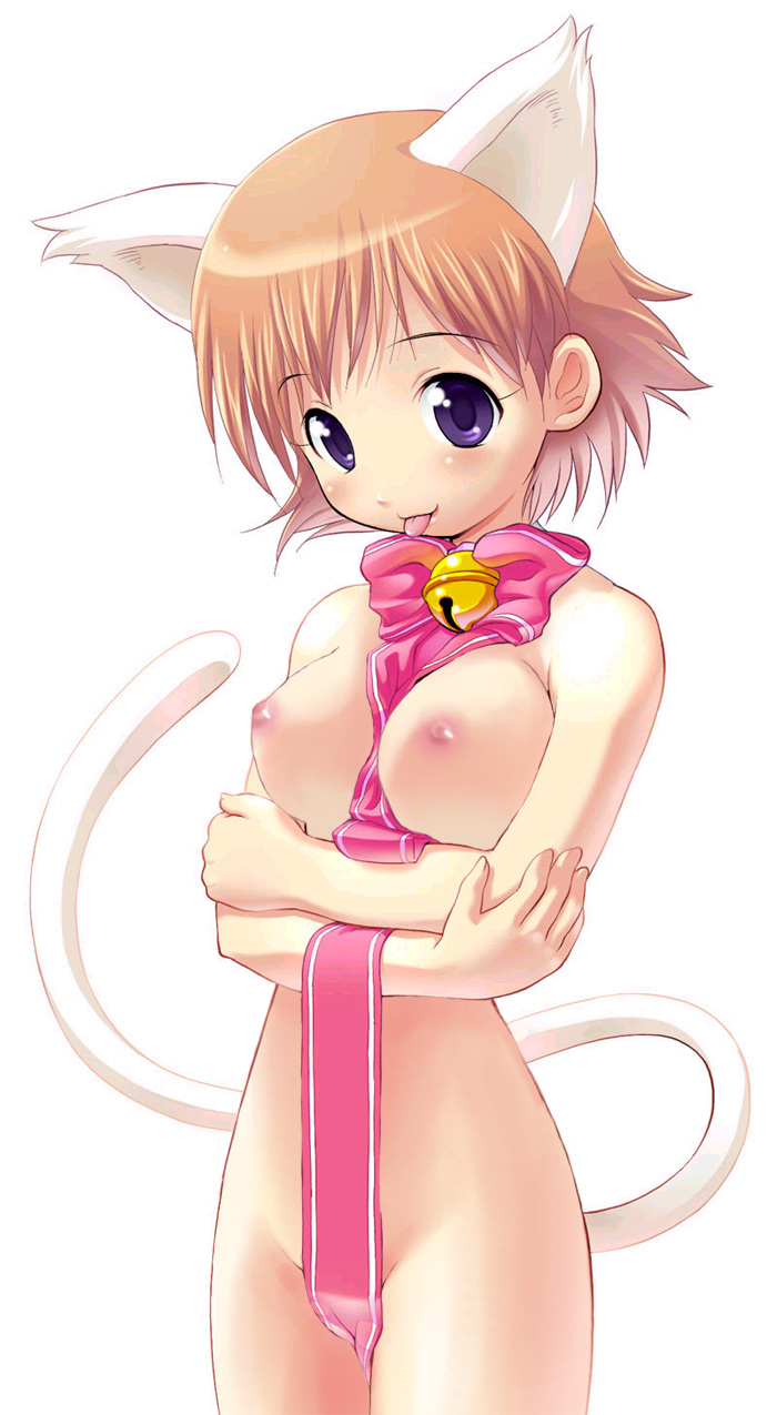 Beryun's Loli pack page 6 full