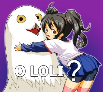 Beryun's Loli pack page 8 full