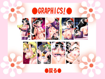 Shinobu Retsuden cover