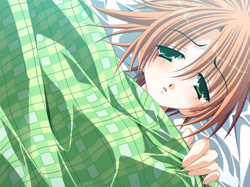 Assault Angel Kanon page 8 full