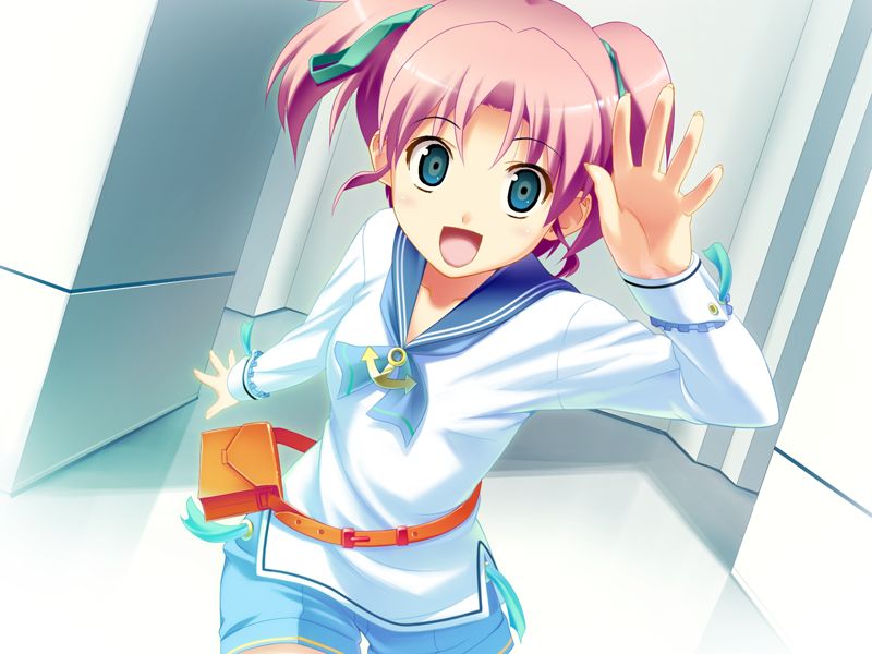 -ARS MAGNA- page 3 full