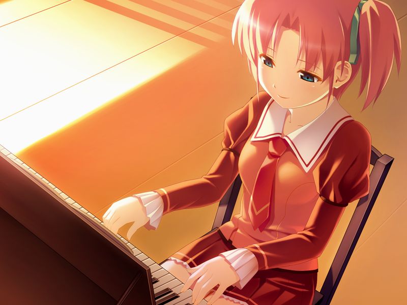 -ARS MAGNA- page 8 full