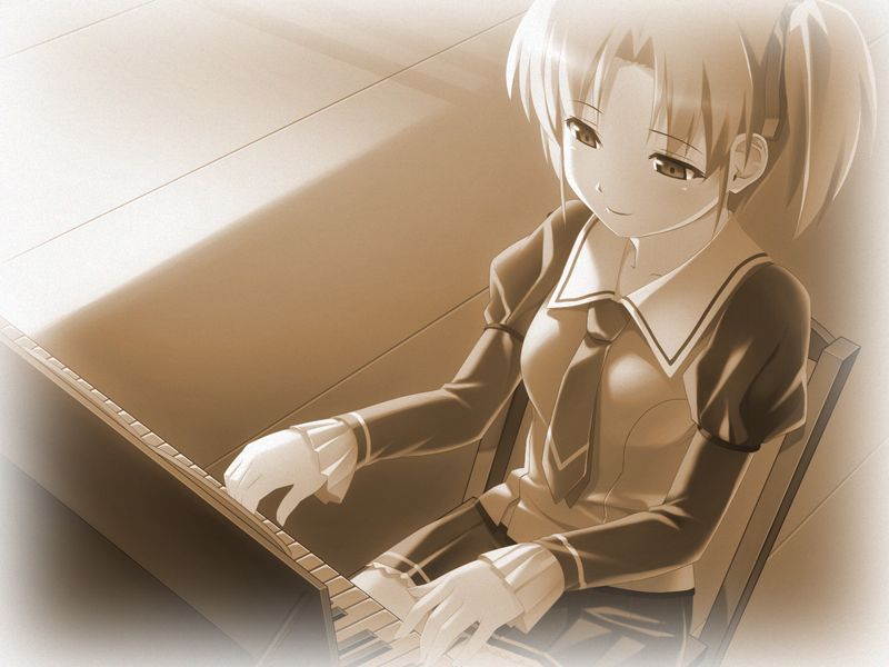 -ARS MAGNA- page 9 full