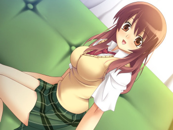 Moe Nikki cover