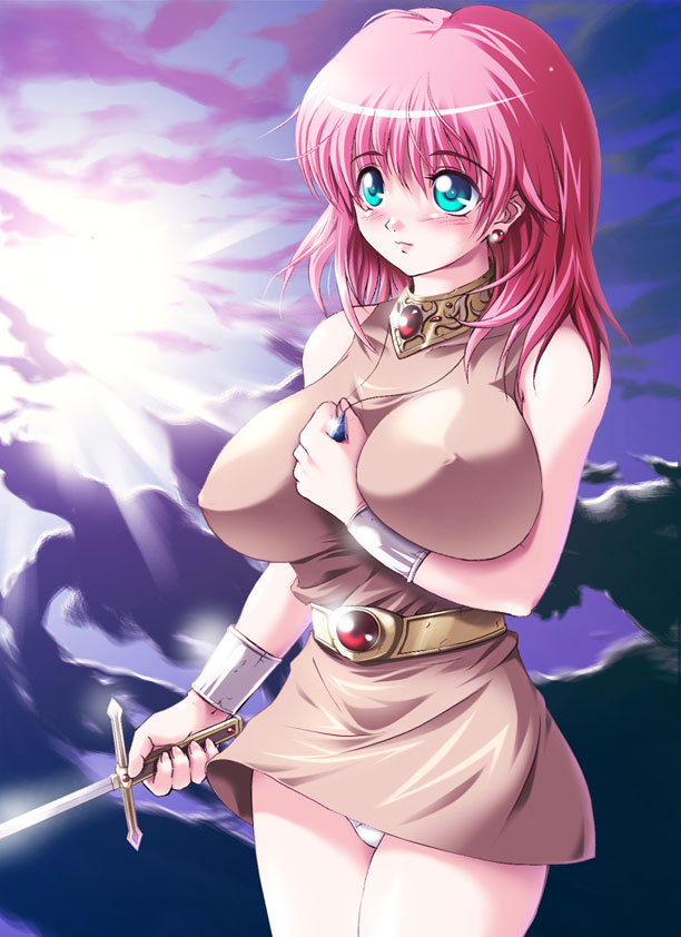 Artist Collection - Mujoh page 10 full