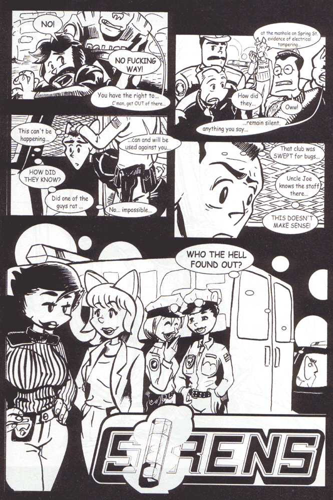Genus 67 page 10 full