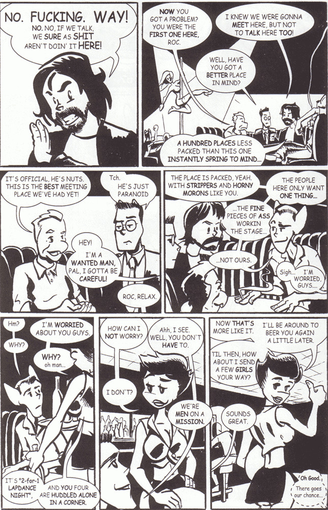 Genus 67 page 3 full