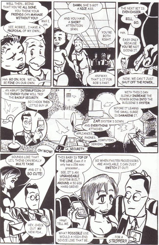 Genus 67 page 5 full