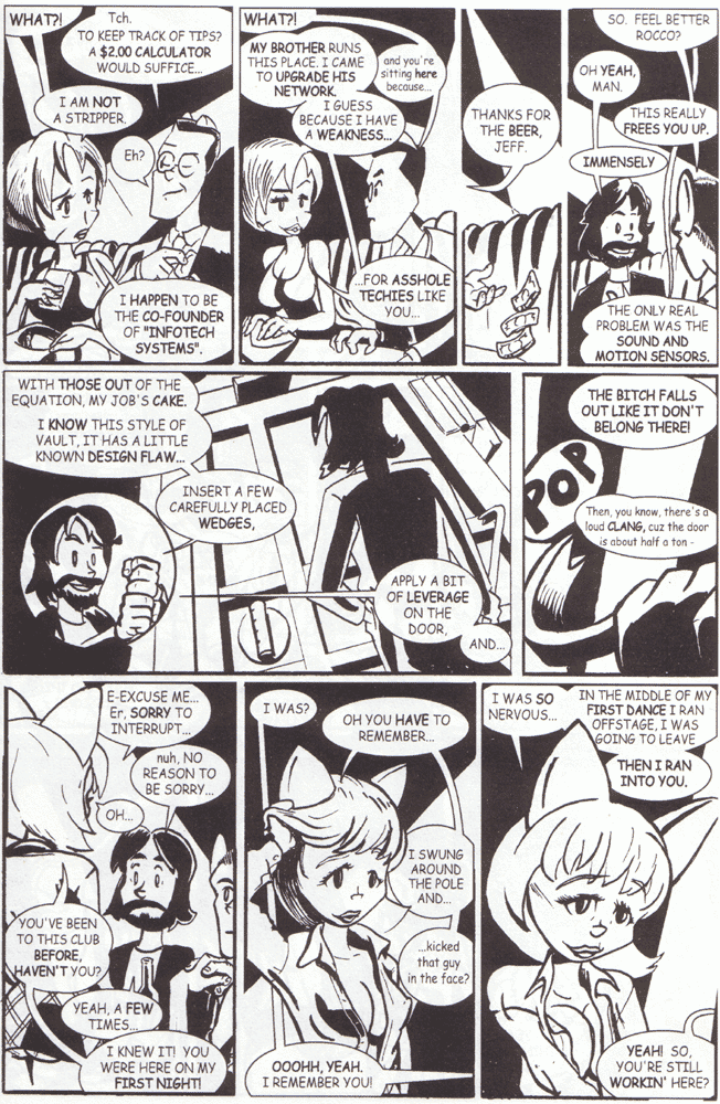 Genus 67 page 6 full