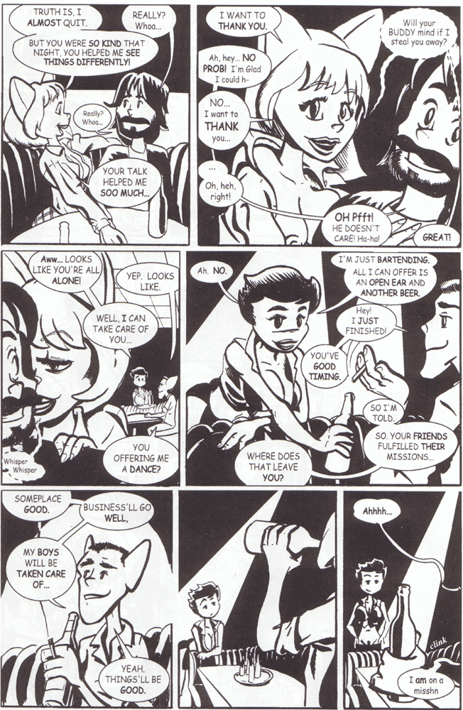 Genus 67 page 7 full