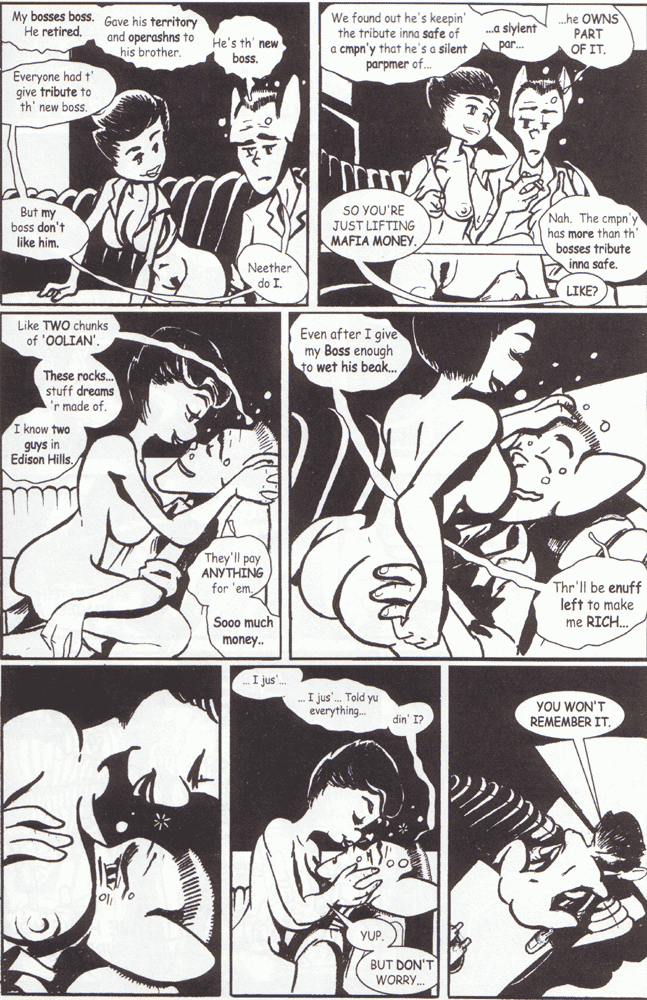Genus 67 page 8 full