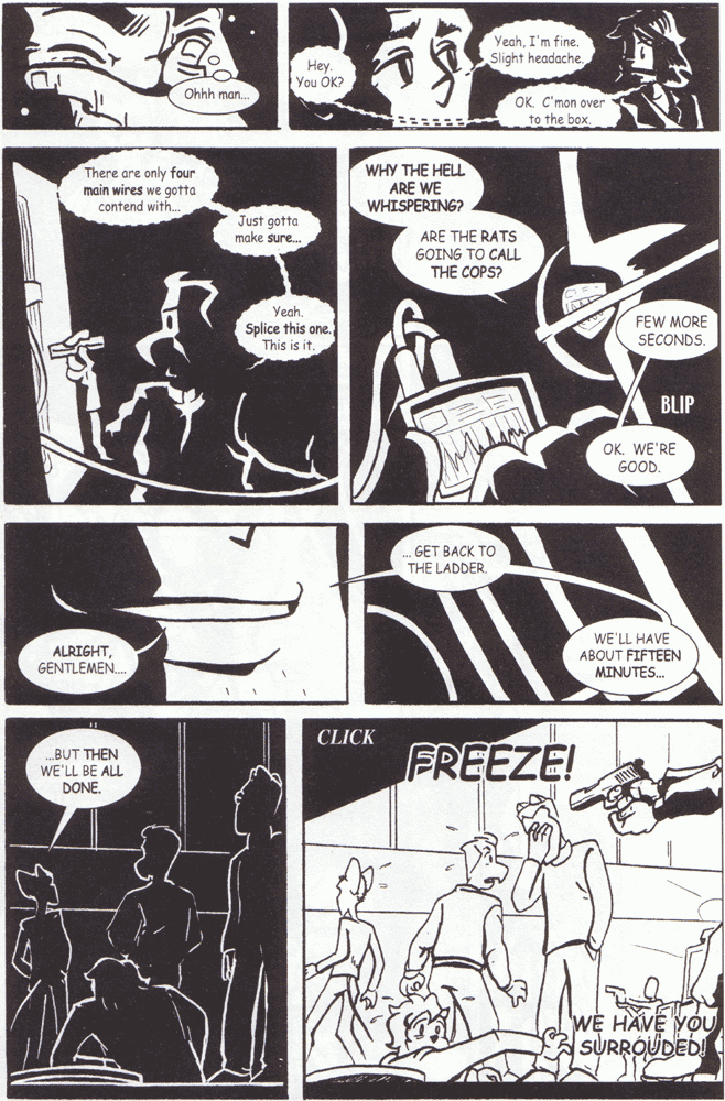Genus 67 page 9 full
