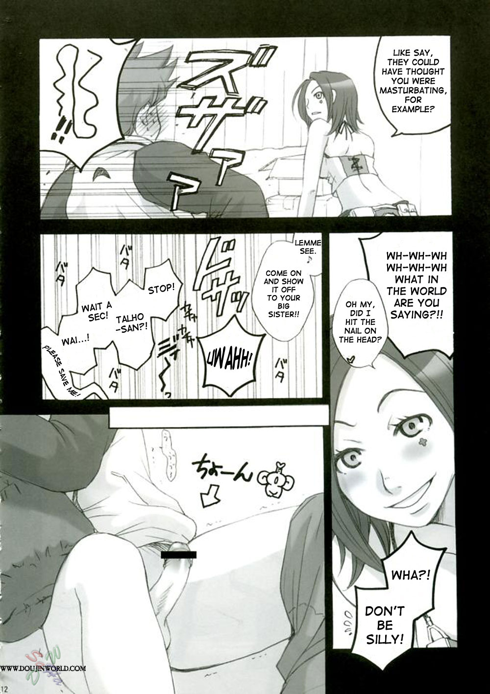 rave=out page 10 full