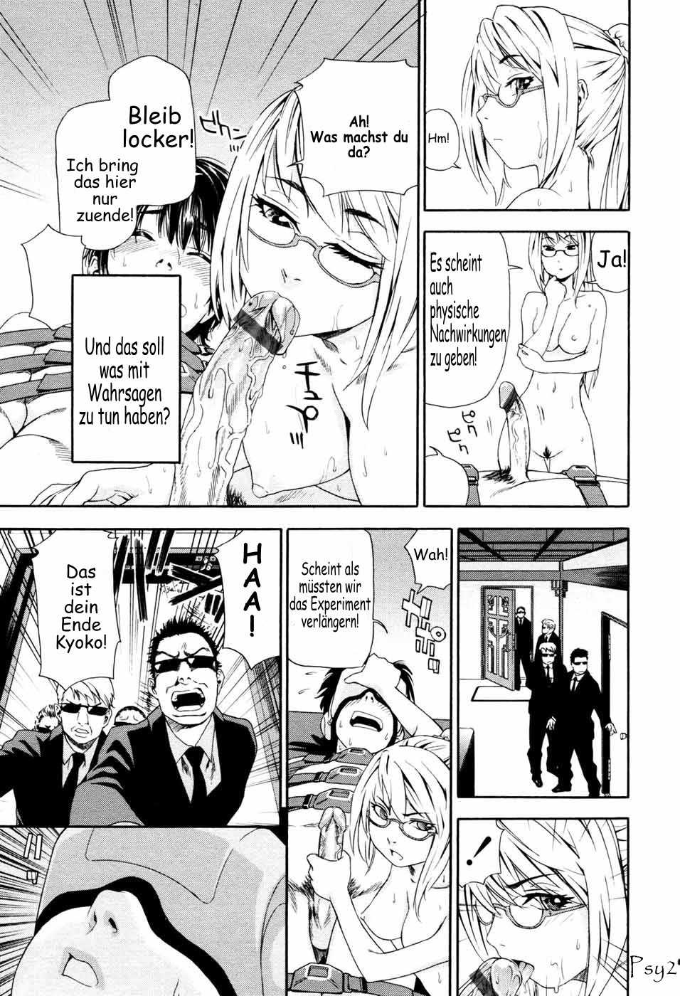 Yamatogawa--Witchcraft Kapitel 02 page 5 full