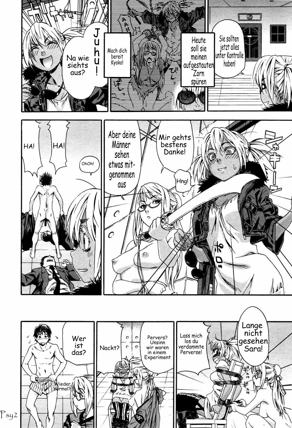 Yamatogawa--Witchcraft Kapitel 02 page 6 full