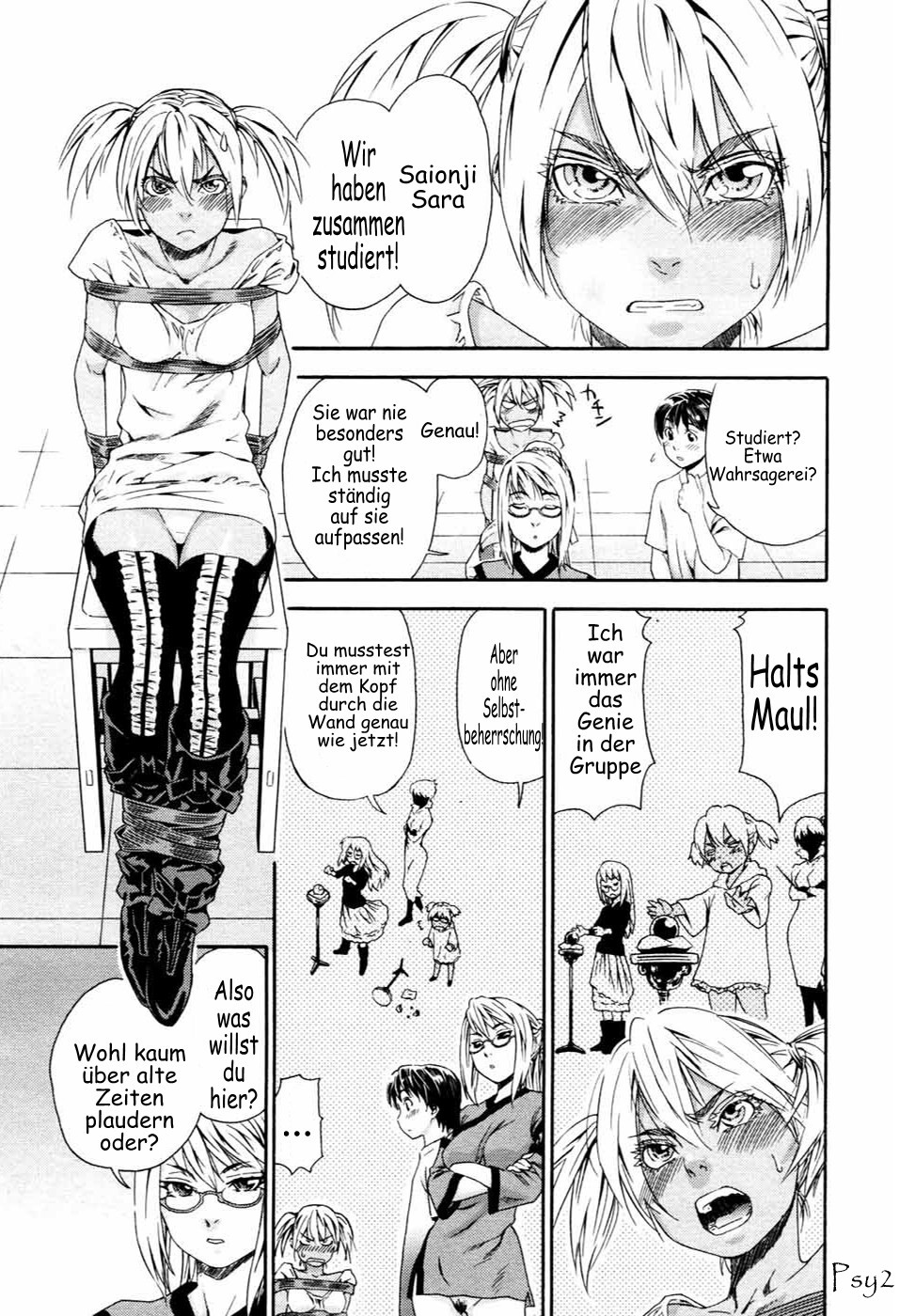 Yamatogawa--Witchcraft Kapitel 02 page 7 full