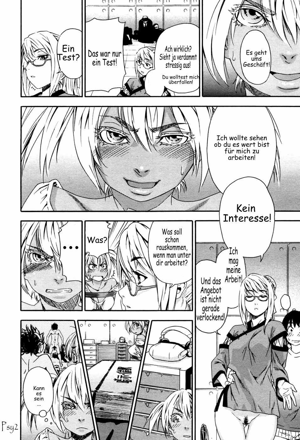 Yamatogawa--Witchcraft Kapitel 02 page 8 full