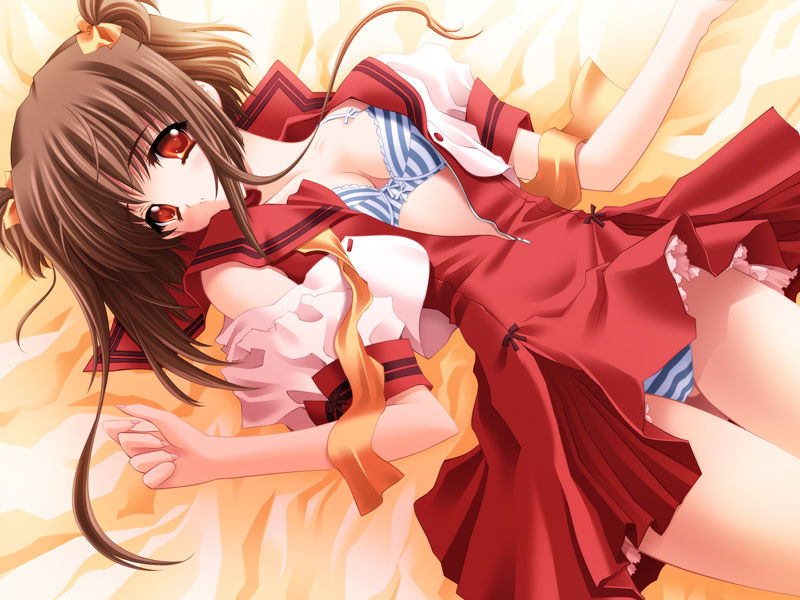 MiMi page 3 full