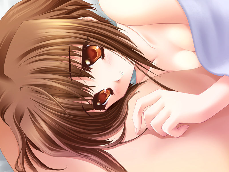 MiMi page 7 full