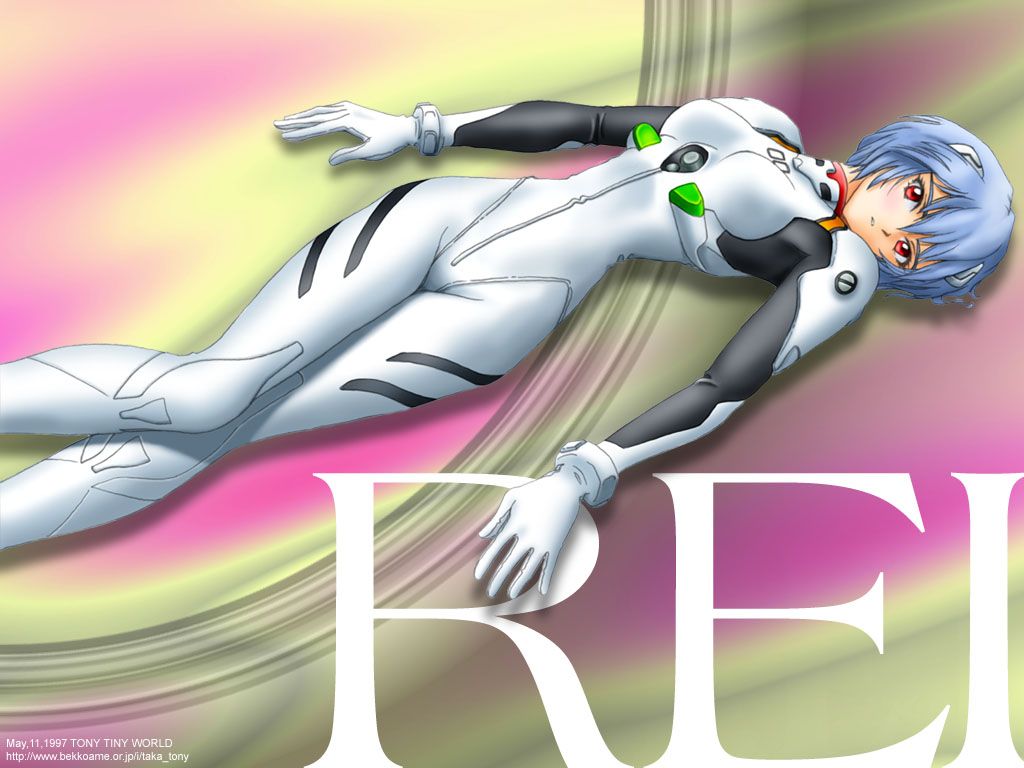 T2 Artworks Top Images page 5 full