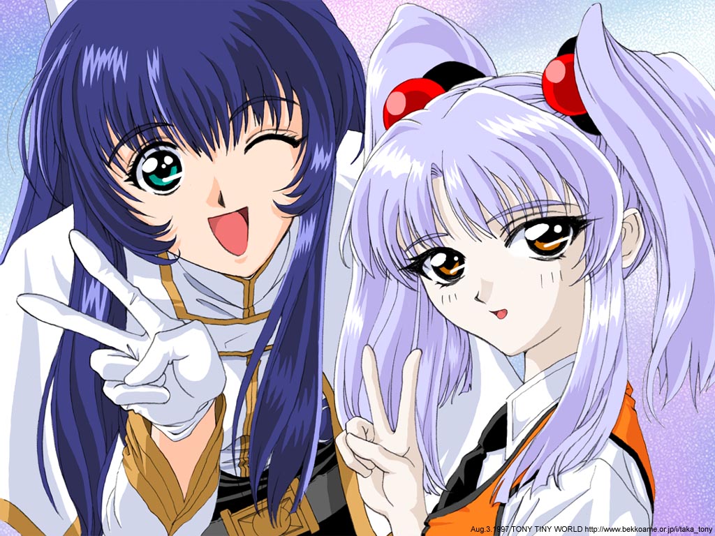 T2 Artworks Top Images page 6 full