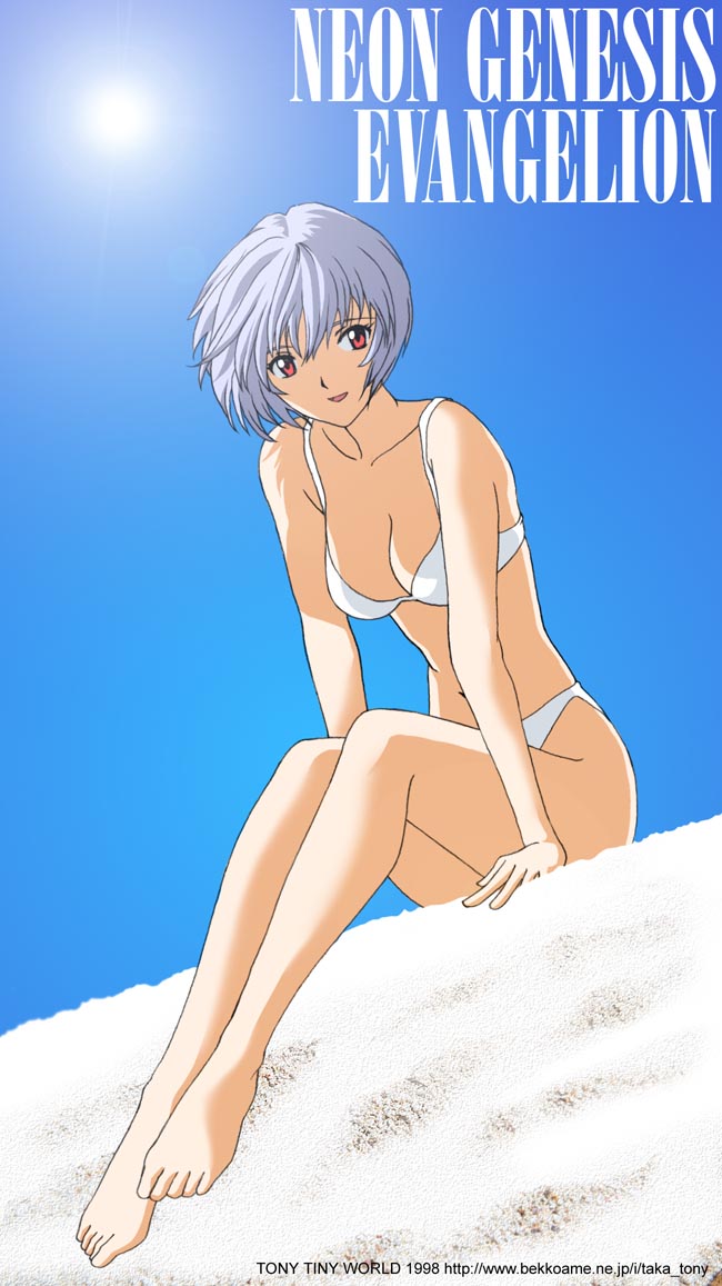 T2 Artworks Top Images page 7 full