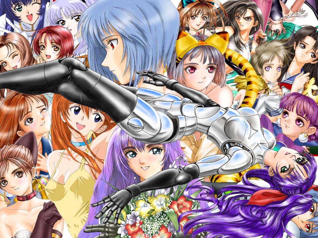 T2 Artworks Top Images page 8 full