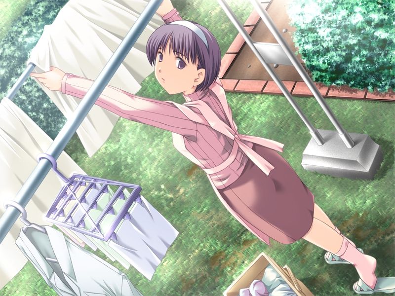 Ashikoki Wakaokusama - Shiboridashi Doumei page 4 full