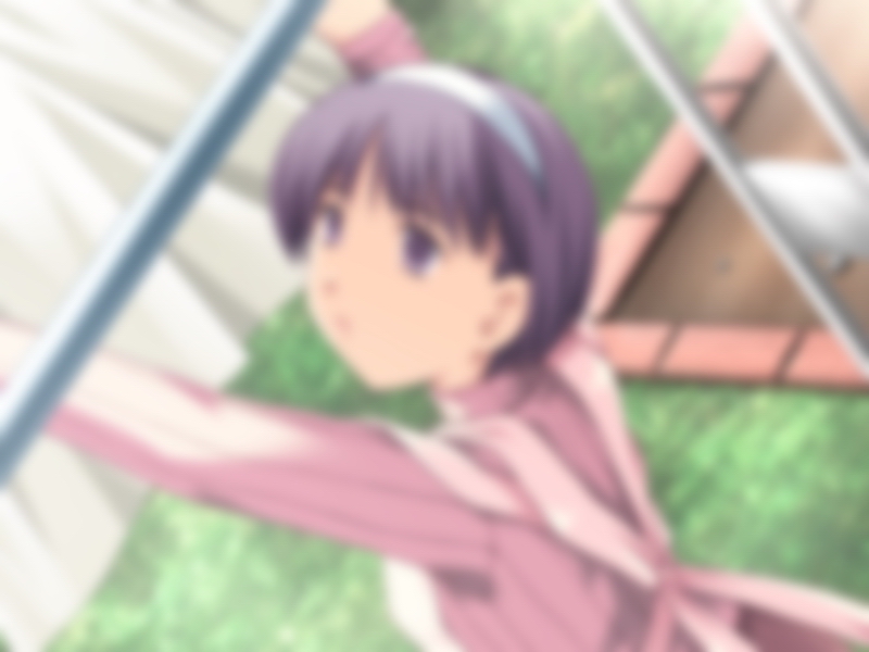 Ashikoki Wakaokusama - Shiboridashi Doumei page 6 full