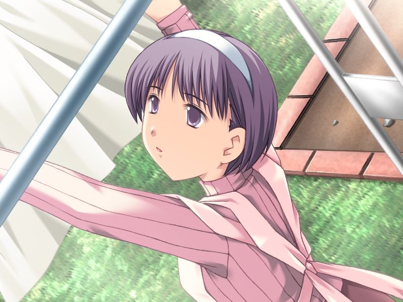 Ashikoki Wakaokusama - Shiboridashi Doumei page 7 full