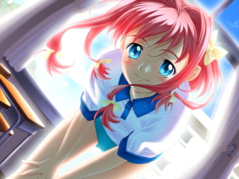Huge Ecchi Gallery part 1 page 6 full