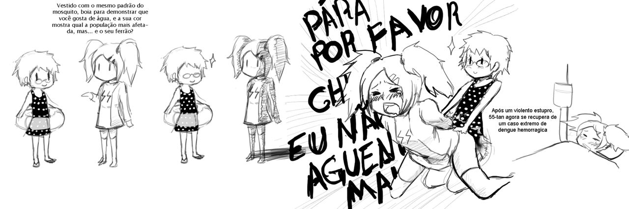 Bananas_1 page 6 full