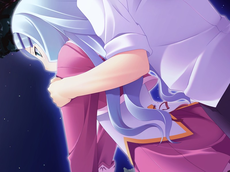 Lili: miesta page 3 full