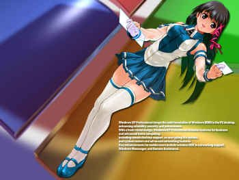 xp-tan cover