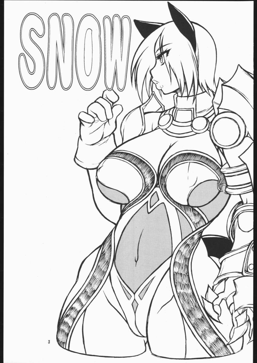 Ivy page 3 full