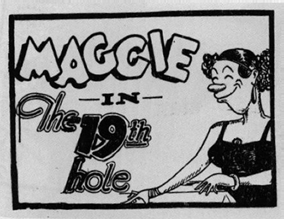 maggie page 1 full