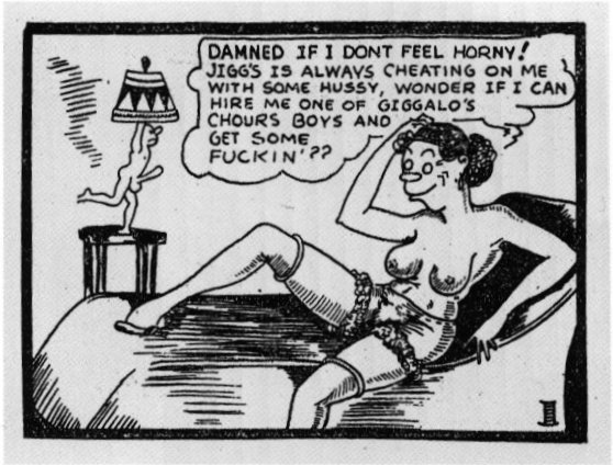 maggie page 2 full